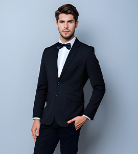 Mens-formalwear thumbnail