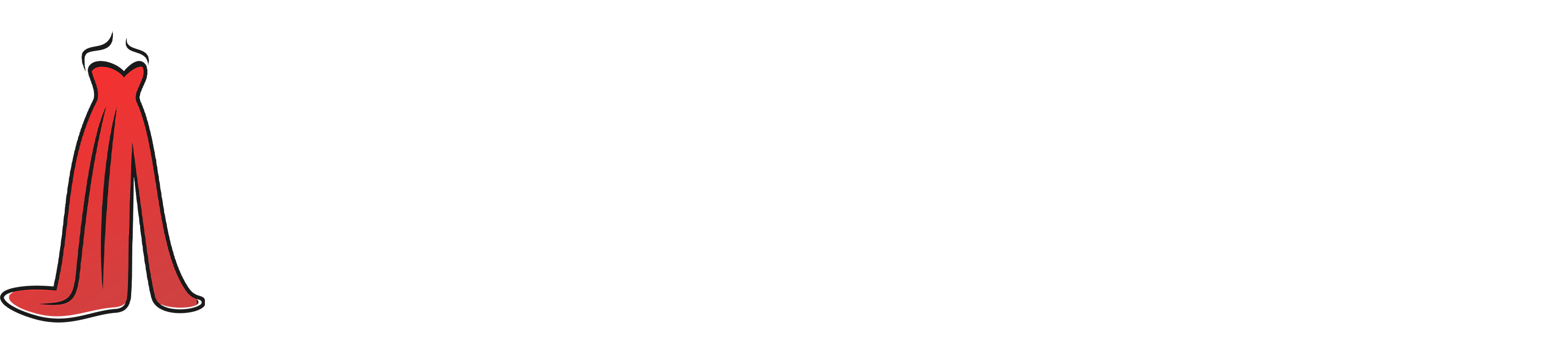main logo